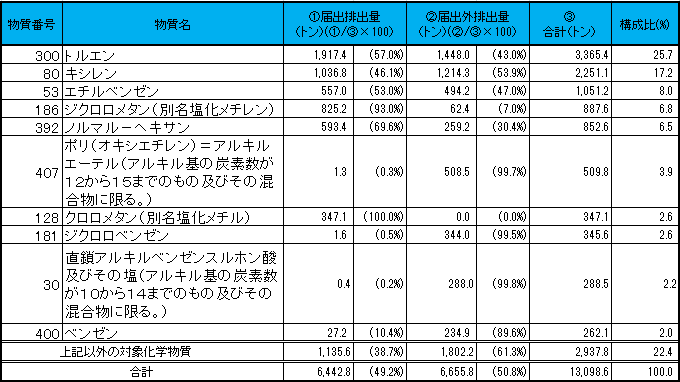 2900014.png