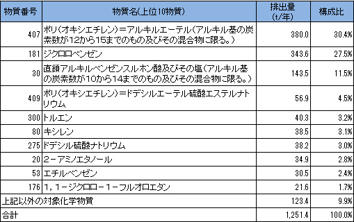 2900012.png