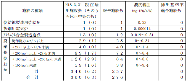 1102daiokisin_h1.gif