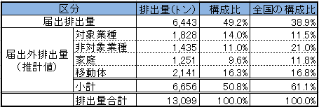 2900010.png