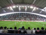 IMG_02231vissel.JPG