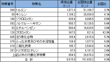 280005.png