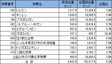290005.png