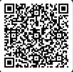 ナガエ講習会QR_20250819.png
