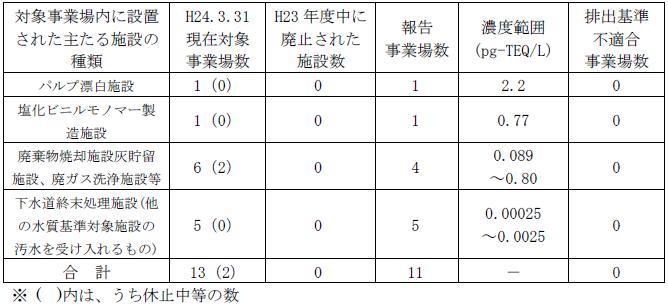 chart3.jpg