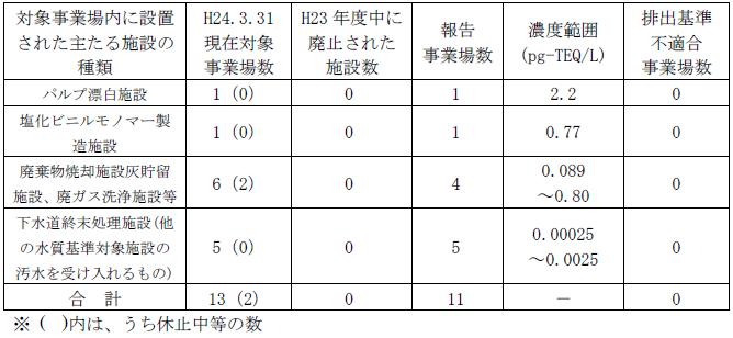 chart3.jpg