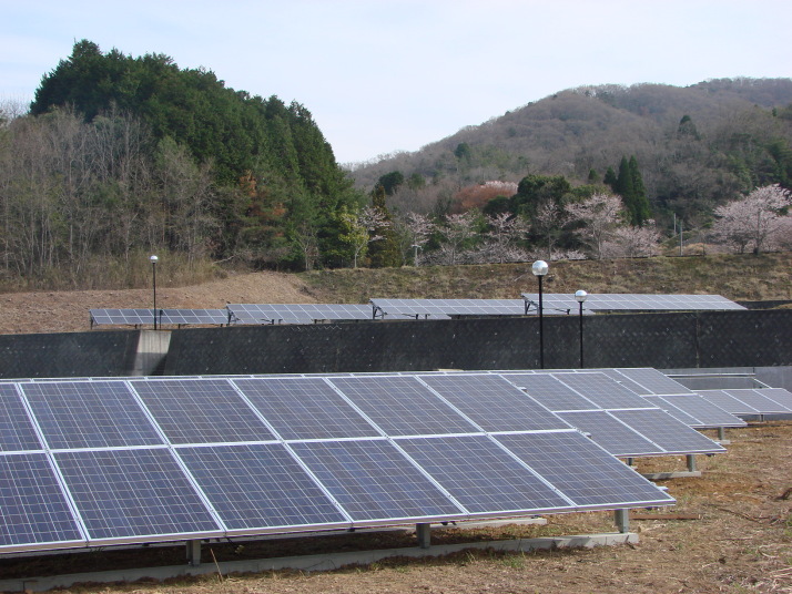 solar_panel.JPG