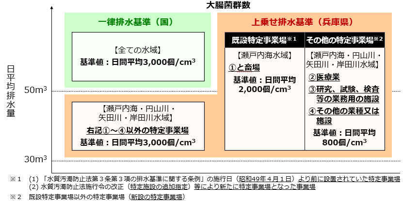 タイトルなし.png