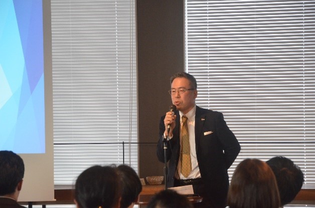 画像14.jpg