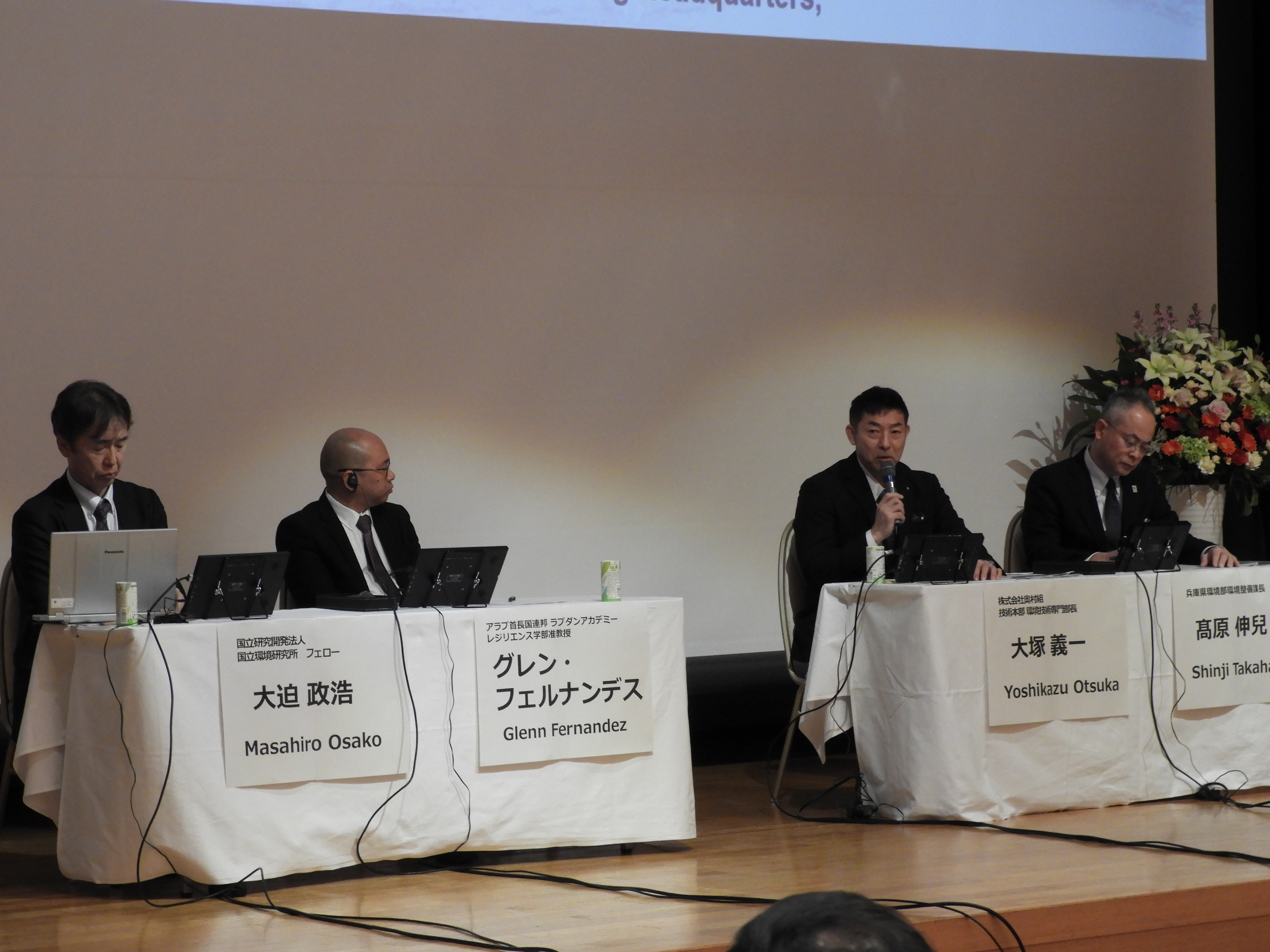 DSCN1805.JPG