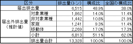 2800010.png