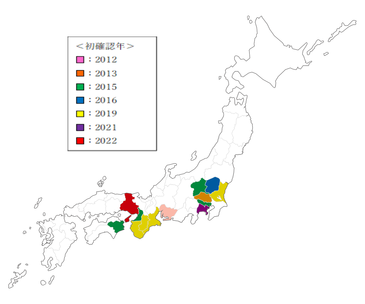 ★R4兵庫県反映_クビアカ日本地図.png