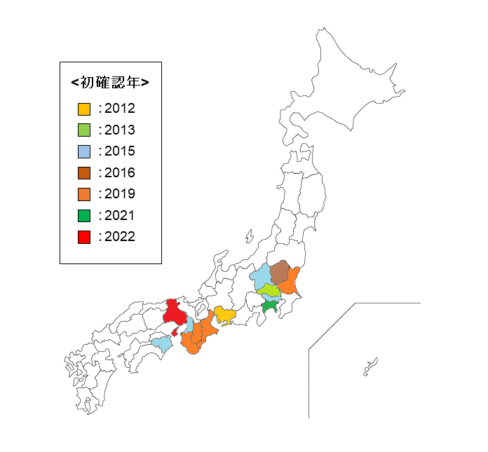 クビアカ発見地図.png