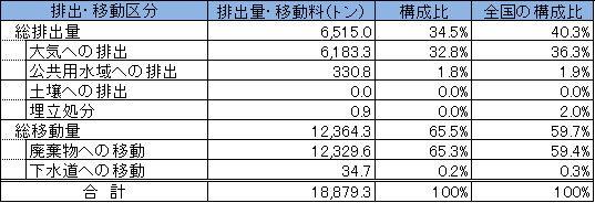280003.png