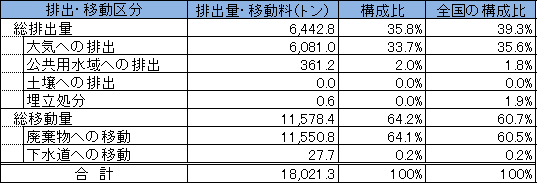 290003.png
