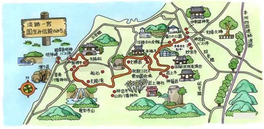 56近畿自然歩道地図.jpg