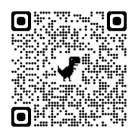 ひょうご生物多様性シンポジウムQR.png