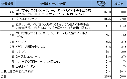 2800012.png