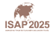 3-4 ISAPロゴ.png