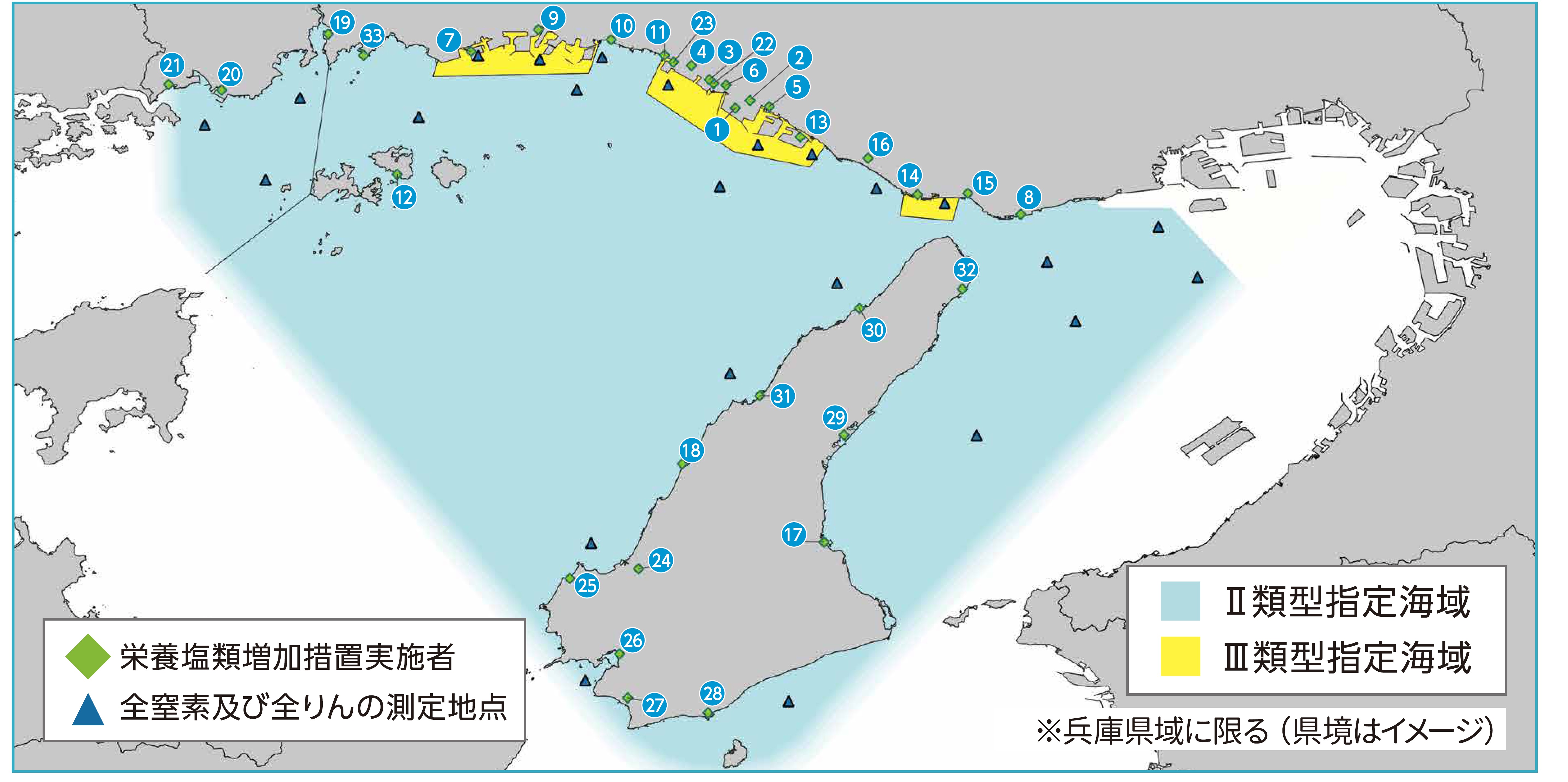 計画概要２地図.jpg