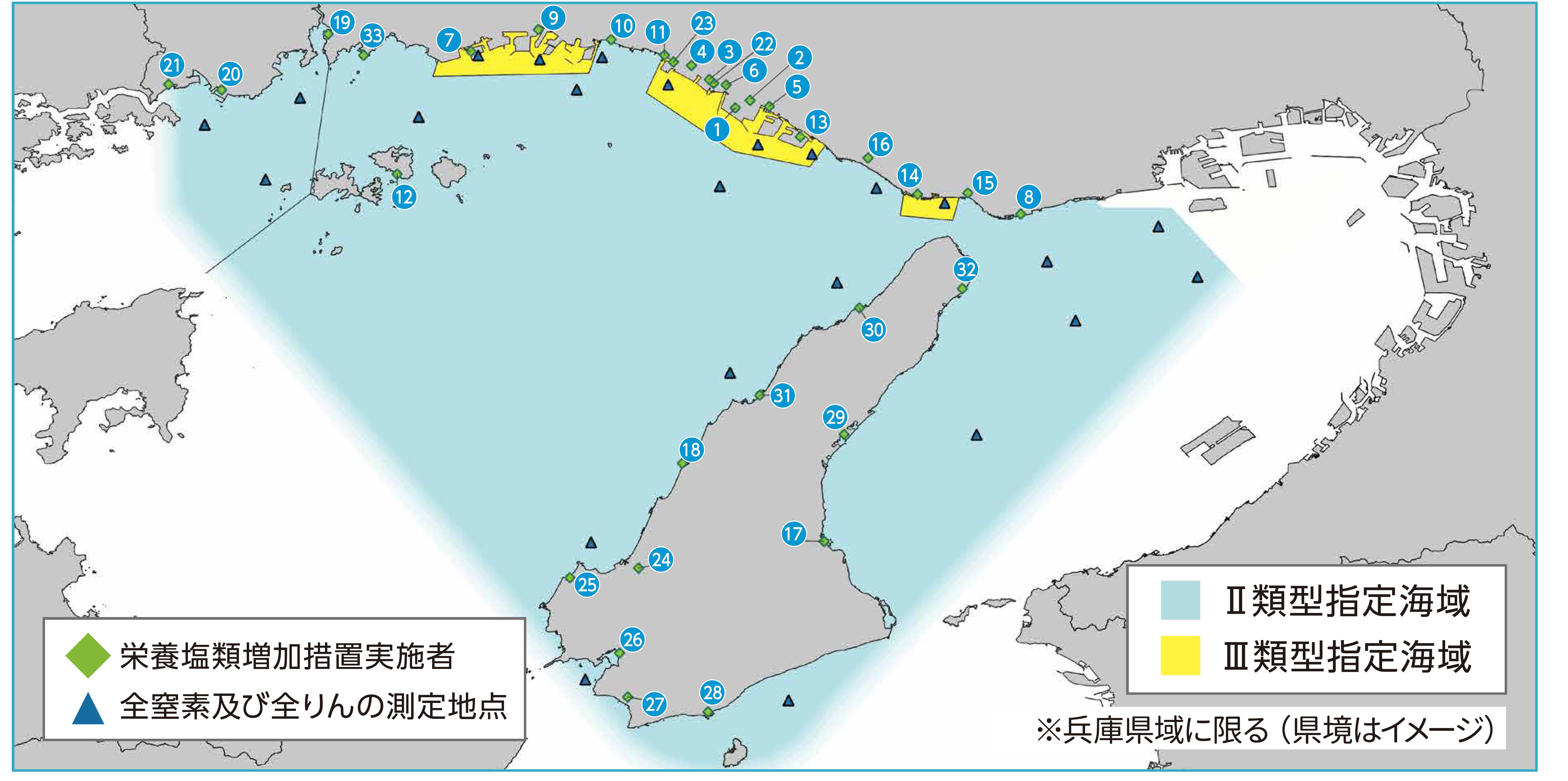 計画概要２地図.jpg