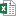 excel_icon_16px.png