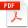 pdf_icon.png