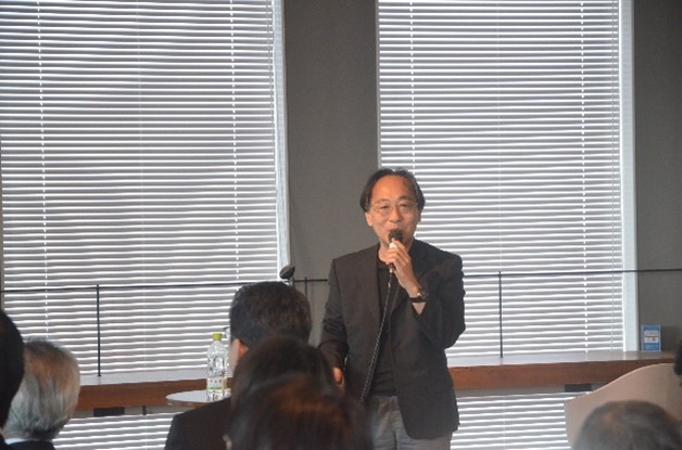 画像6.jpg