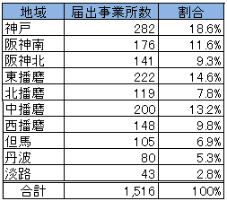 280002.png