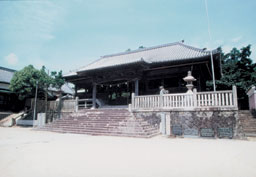 a07_5.jpg