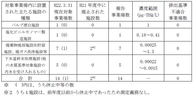 chart3.jpg