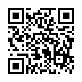 【トークイベント】申込ＱＲコード.png