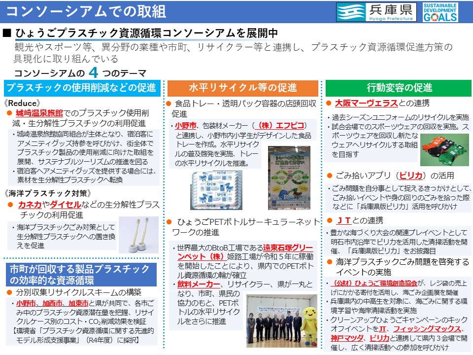 【隈部さん修正案】20250326コンソーシアム説明資料（概要）.jpg