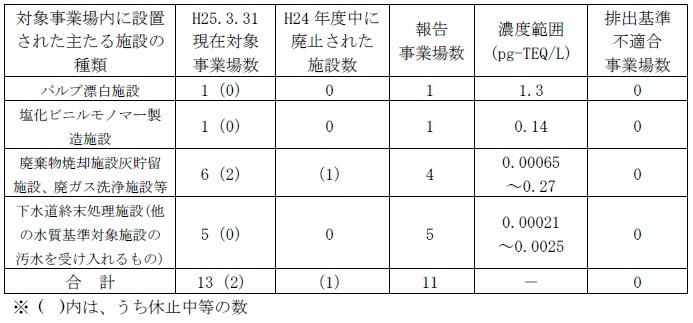 chart3.jpg