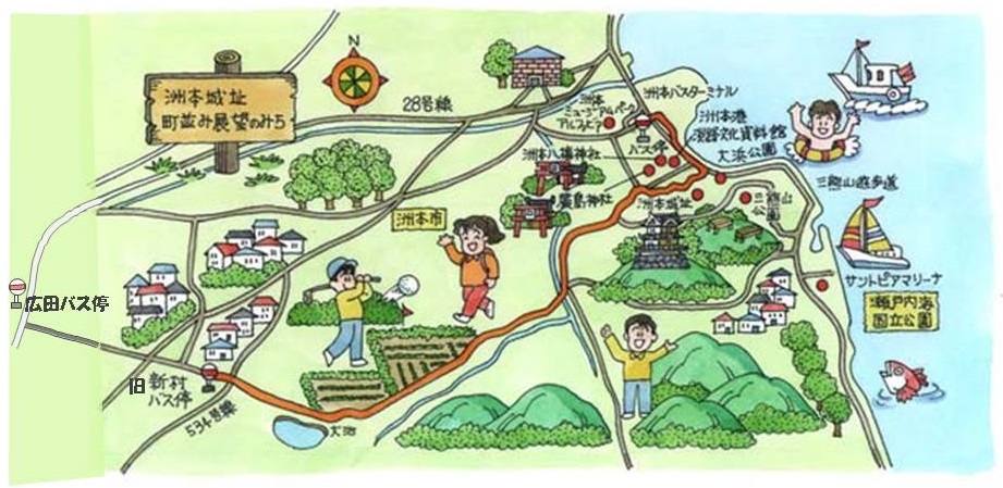 60近畿自然歩道地図.jpg