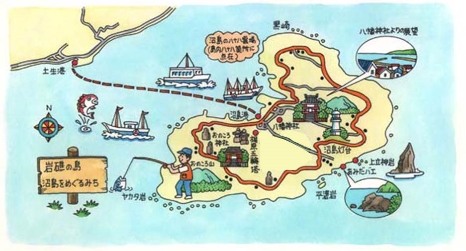 64近畿自然歩道地図.jpg