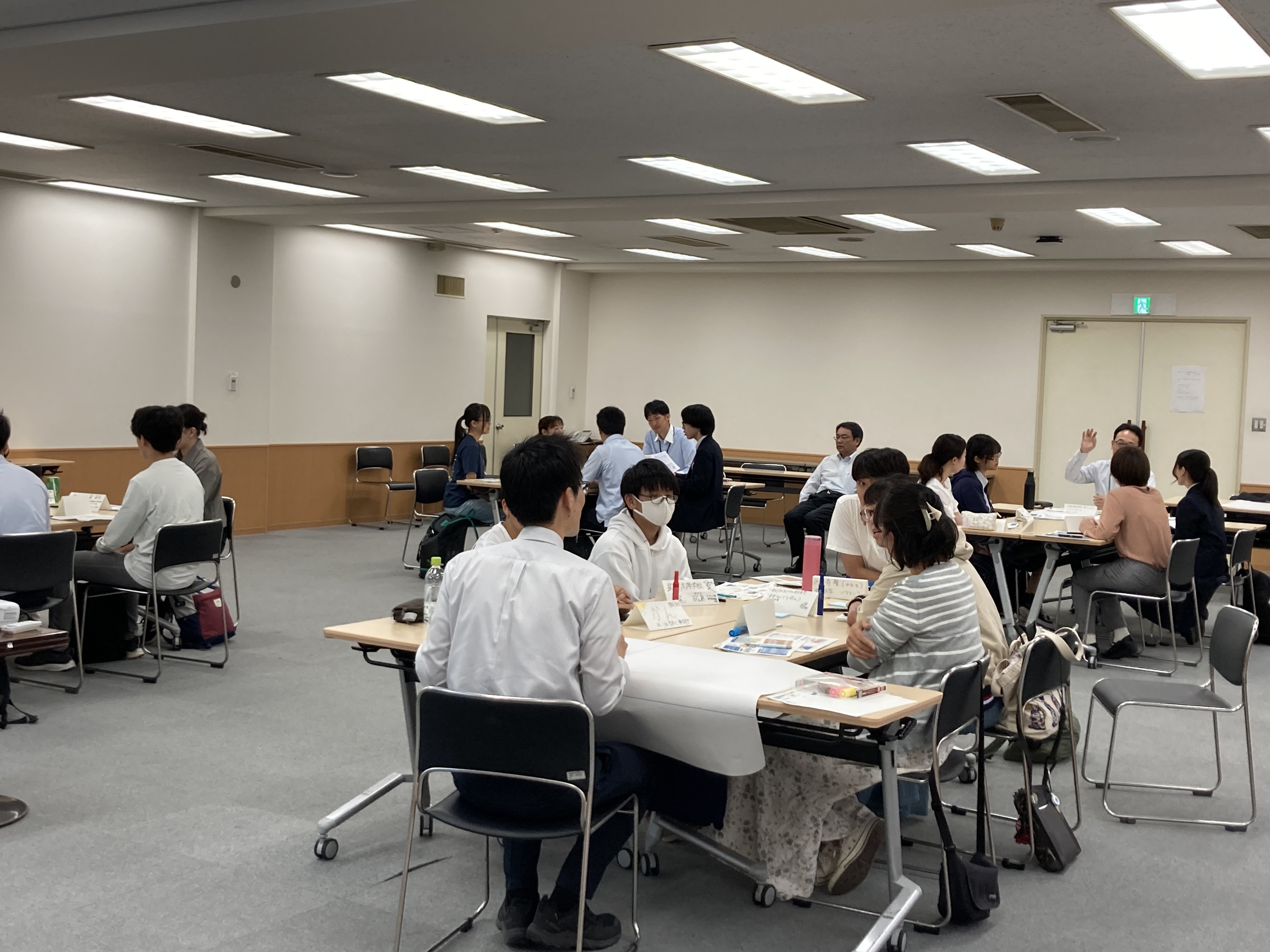 写真.JPG
