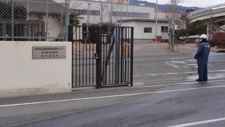 entrance.JPG