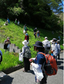 070505_kobe_yasoukansatu.png