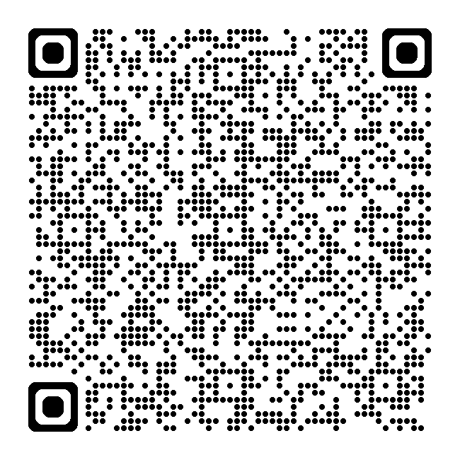 QRcode.png