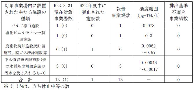 chart3.jpg