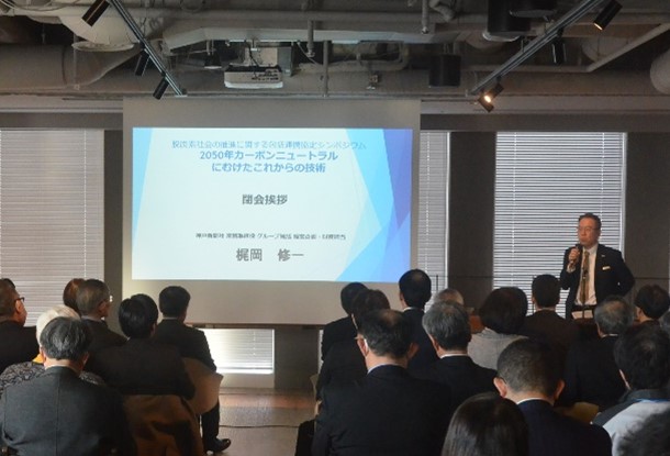 画像13.jpg