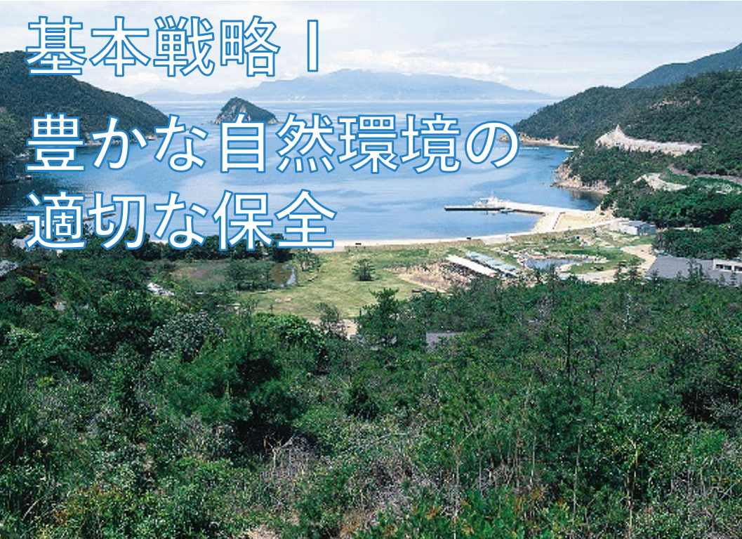 基本戦略１.png