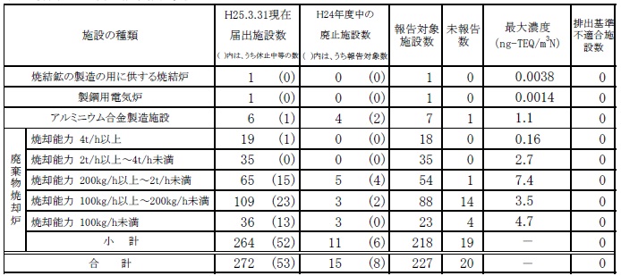 chart1.jpg