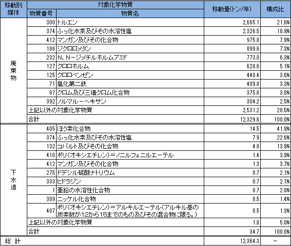 280008.png