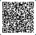 クビアカ講習会QR_20250724.png