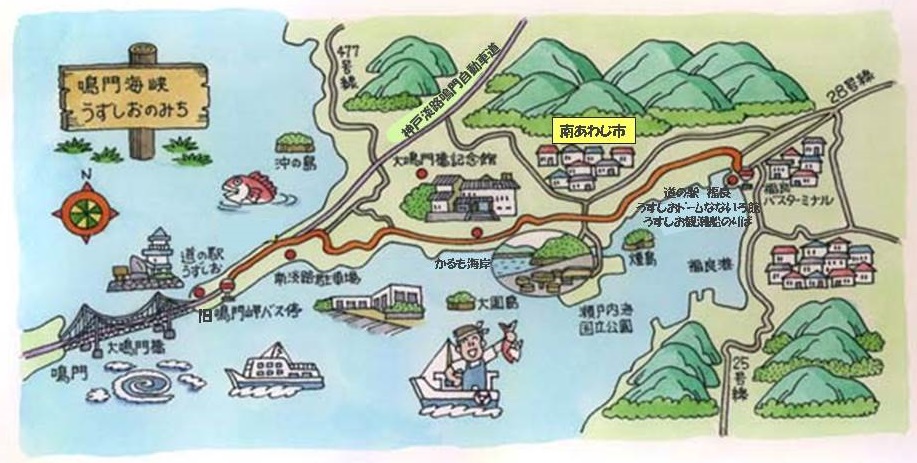 65近畿自然歩道地図.jpg