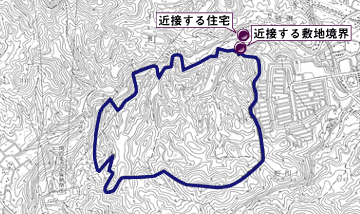 \ʃ}bv