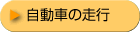 Ԃ̑s