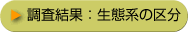 Ԍn̋敪